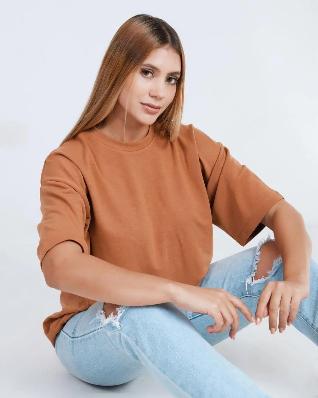 SofiaDate image 2