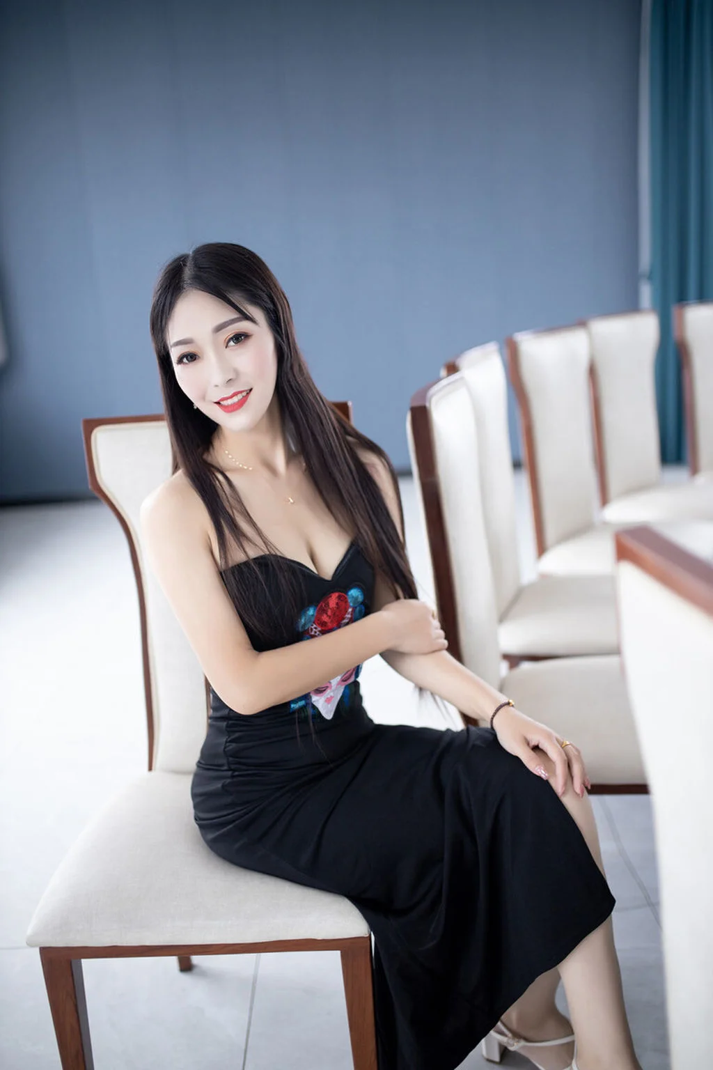 Mail-Order Brides: Find Your Perfect Wife