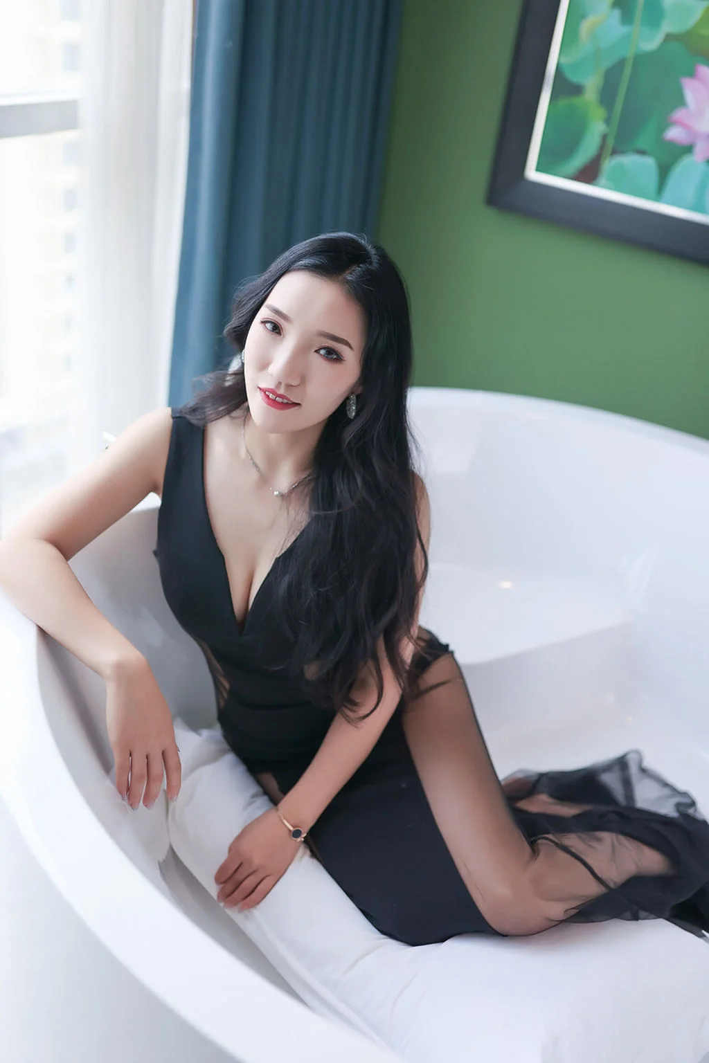 Mail-Order Brides: Find Your Perfect Wife