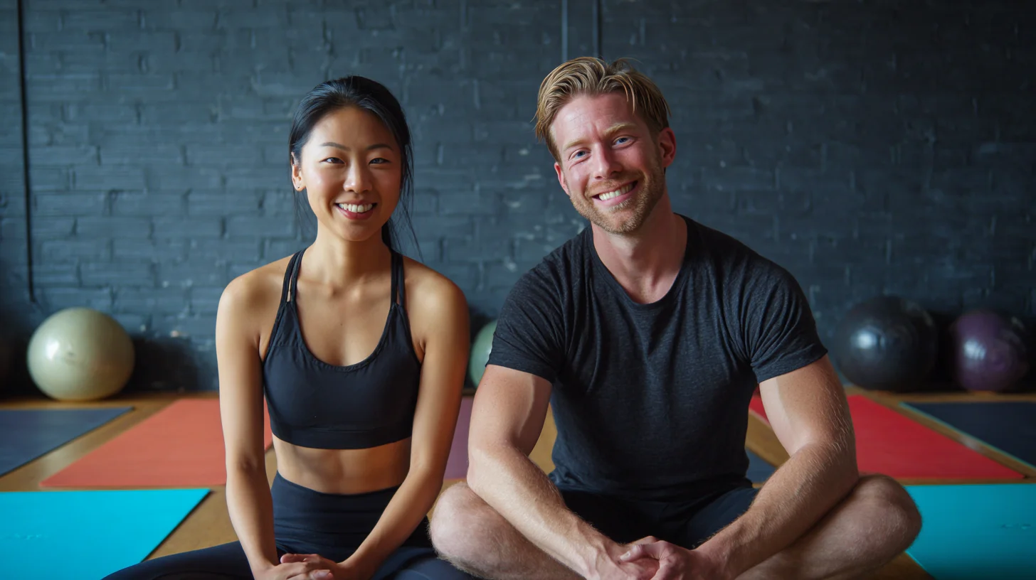 Mail-Order Brides: Find Your Perfect Wife