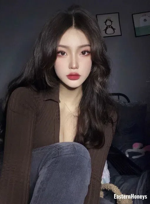 SofiaDate image 2