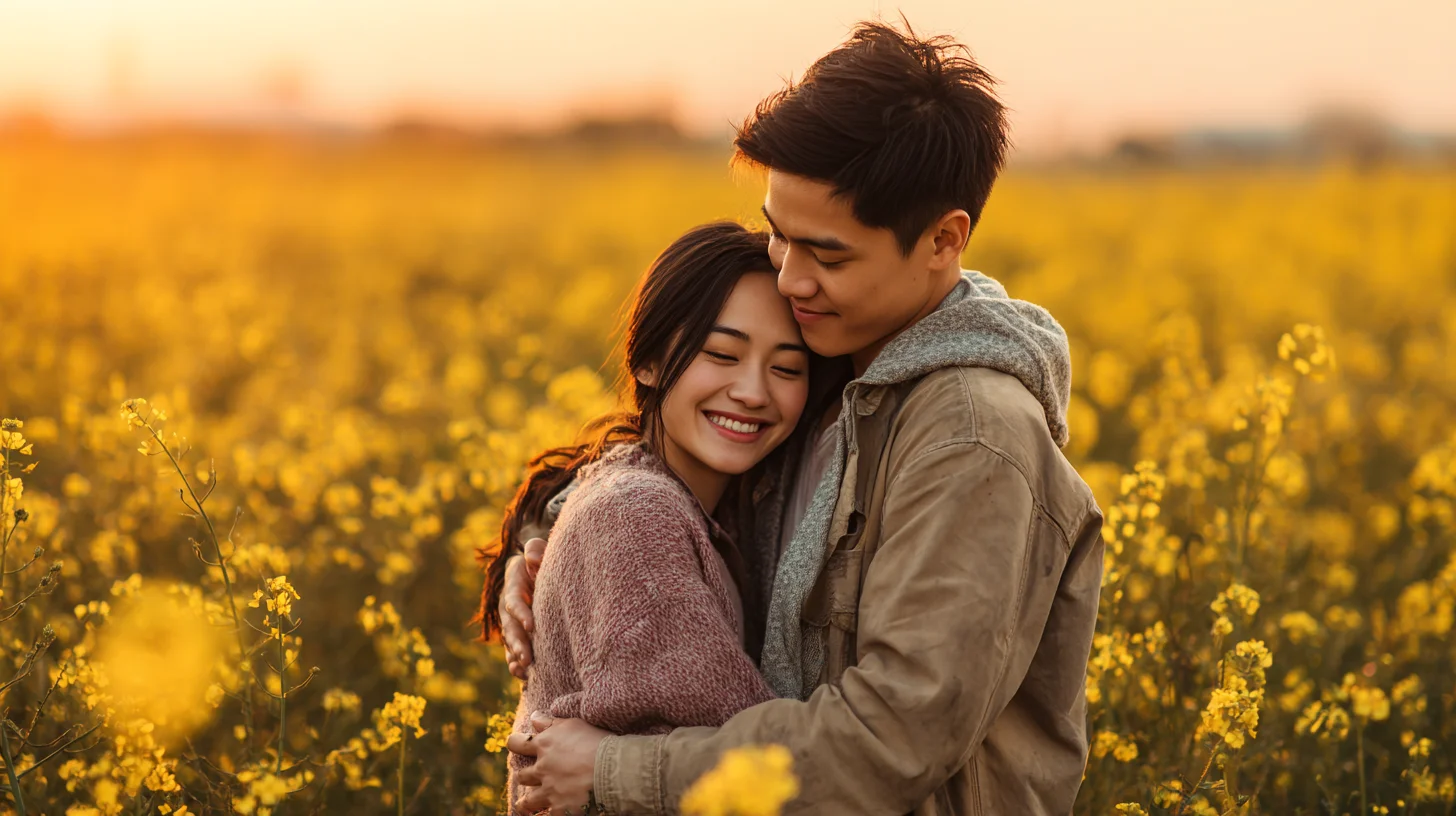Mail-Order Brides: Find Your Perfect Wife
