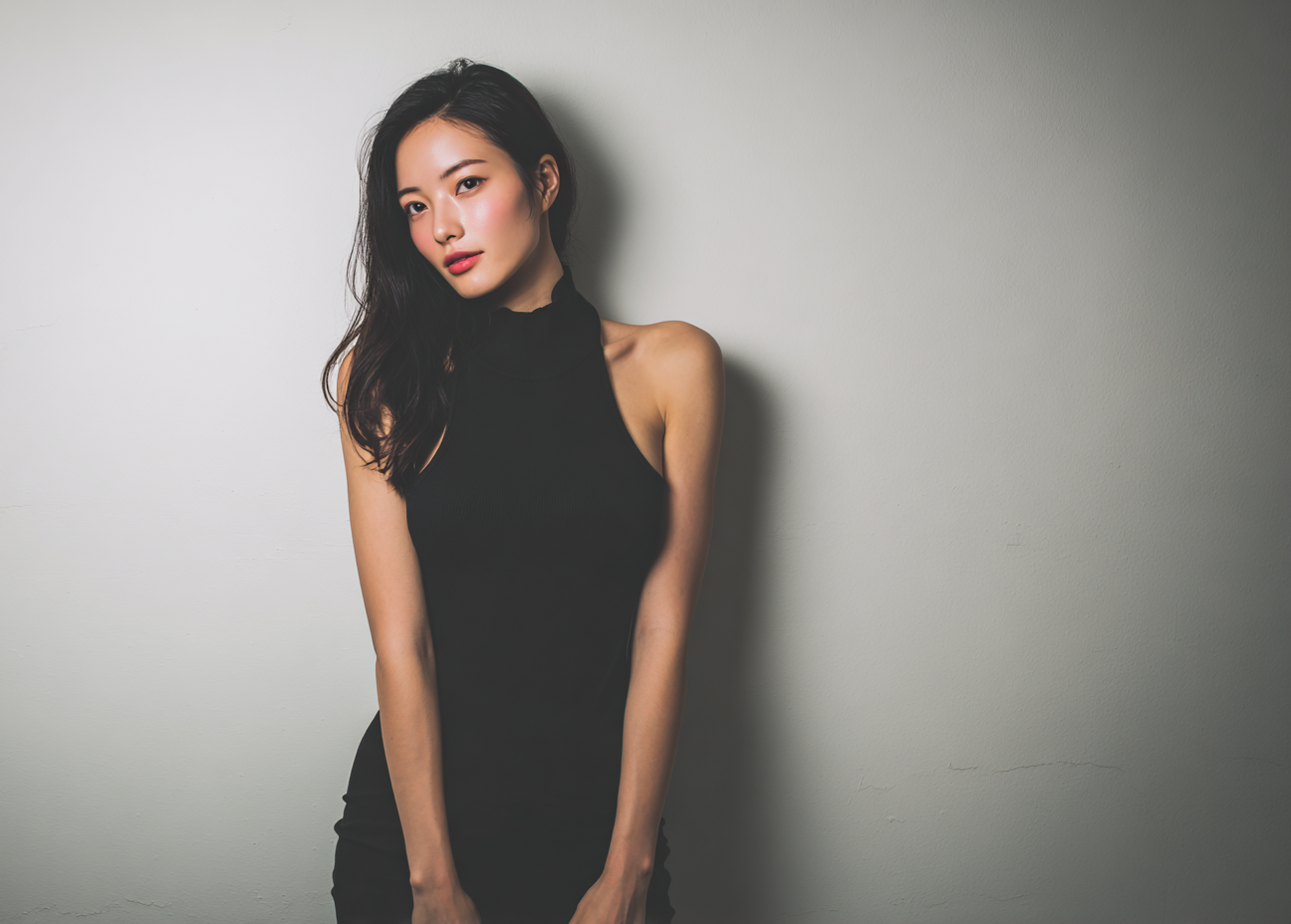 Mail-Order Brides: Find Your Perfect Wife