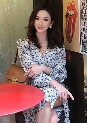 Zhang, 35