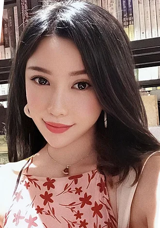 Mail-Order Brides: Find Your Perfect Wife