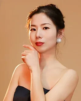 Mail-Order Brides: Find Your Perfect Wife