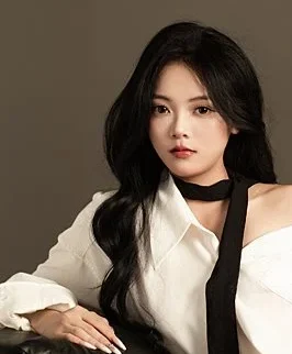 Mail-Order Brides: Find Your Perfect Wife