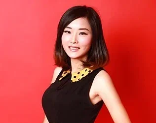 Mail-Order Brides: Find Your Perfect Wife