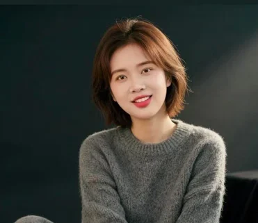 Mail-Order Brides: Find Your Perfect Wife