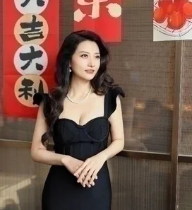 Mail-Order Brides: Find Your Perfect Wife