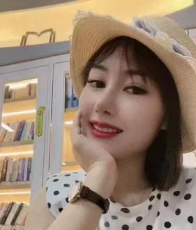 Mail-Order Brides: Find Your Perfect Wife