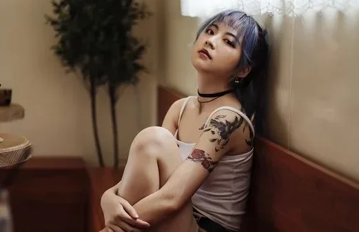 Mail-Order Brides: Find Your Perfect Wife