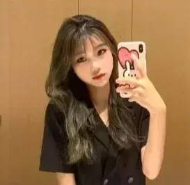 Mail-Order Brides: Find Your Perfect Wife