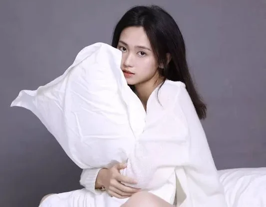 Mail-Order Brides: Find Your Perfect Wife