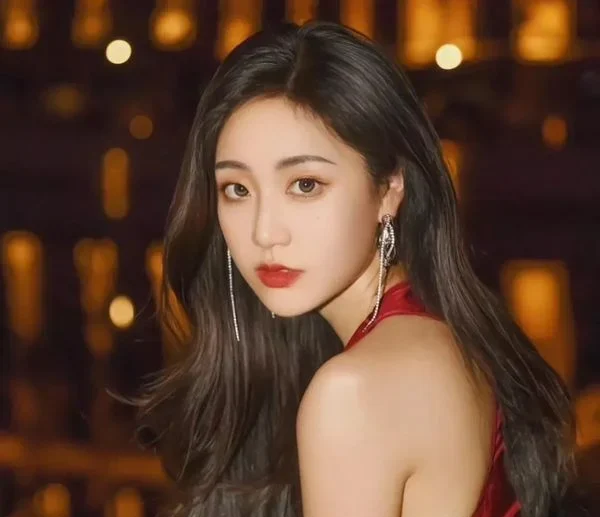 Mail-Order Brides: Find Your Perfect Wife